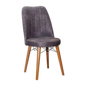 Chair NEVIS I (266-000004/5/6)