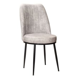 Chair FARELL I (266-000008)