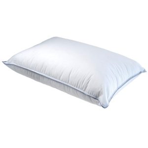 Pillow PERCALE 271