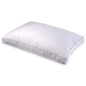 Pillow PERCALE 272