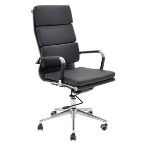 Manager office chair TOKYO (277-000009)