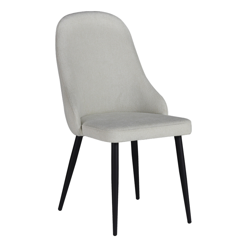 Chair REMIS (320-000011/12/13)