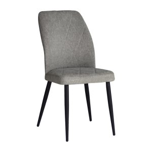 Chair VIKA (320-000014/15/16)