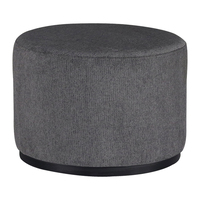 Stool NUMAN (320-000021/22)