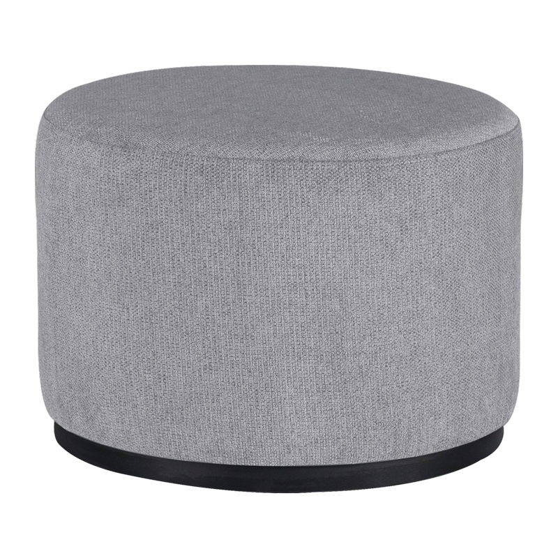 Stool NUMAN (320-000021/22) - Image 2