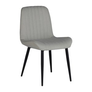Chair VERSA (320-000023/24/25)