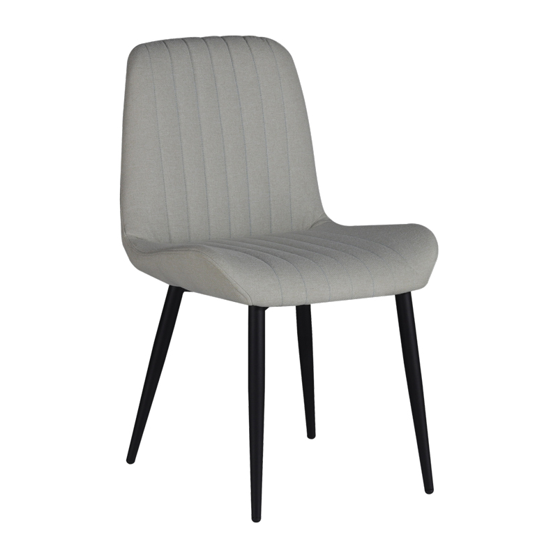 Chair VERSA (320-000023/24/25)