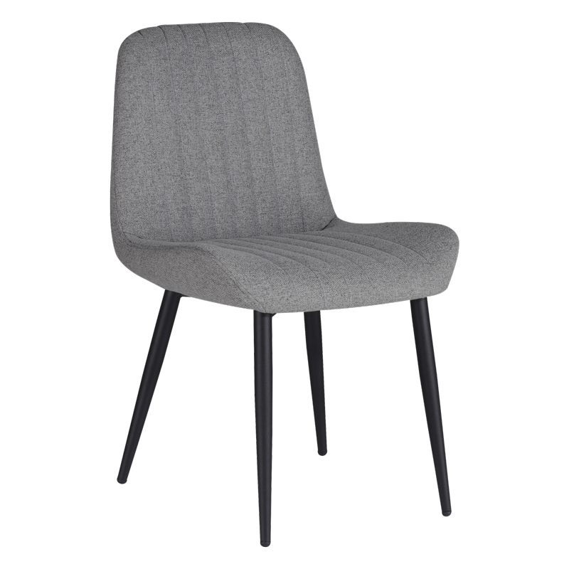 Chair VERSA (320-000023/24/25) - Image 2