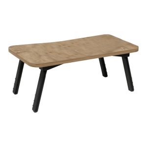 Laptop stand RAHE (321-000044/45)