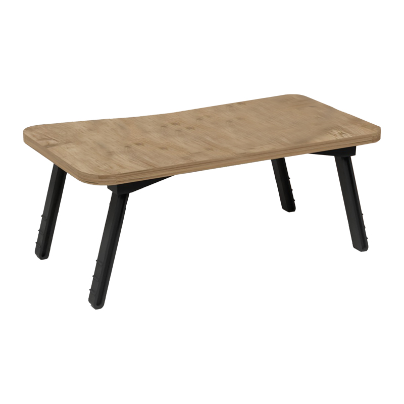 Laptop stand RAHE (321-000044/45)
