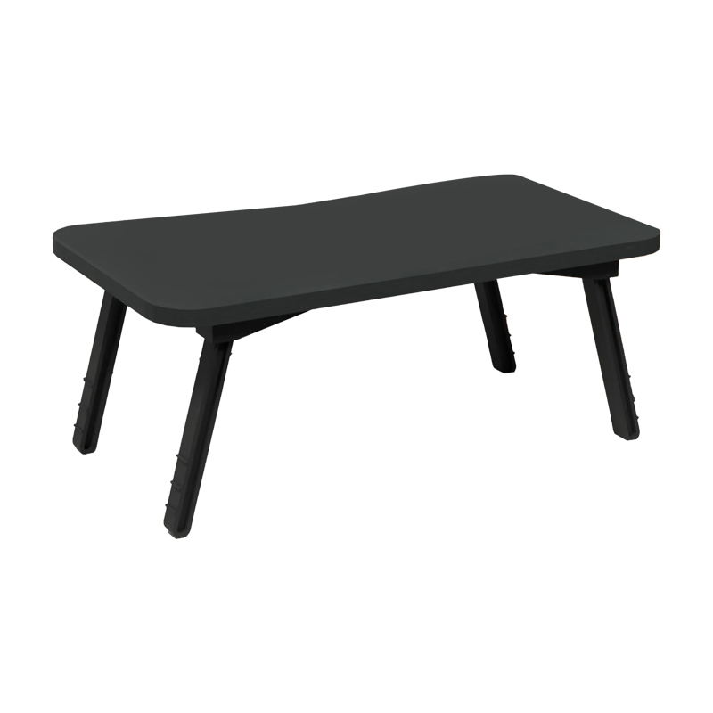 Laptop stand RAHE (321-000044/45) - Image 2