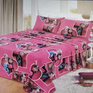 Children bedding 34295