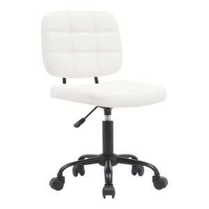 Office Chair SEDIA (360-000010/09)
