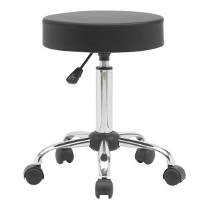 Office Work Stool UFICIO (360-000011/12)