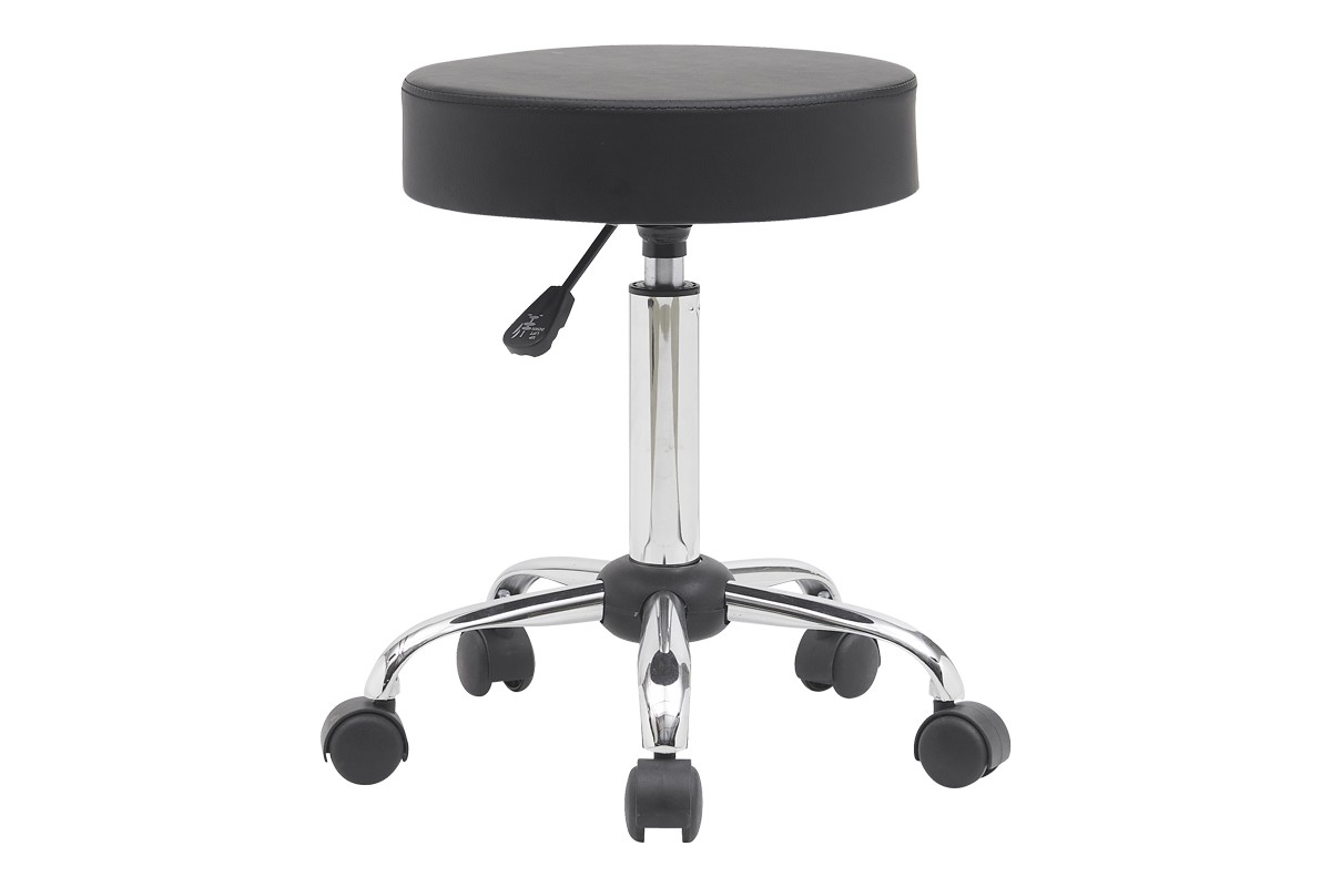 Office Work Stool UFICIO (360-000011/12)