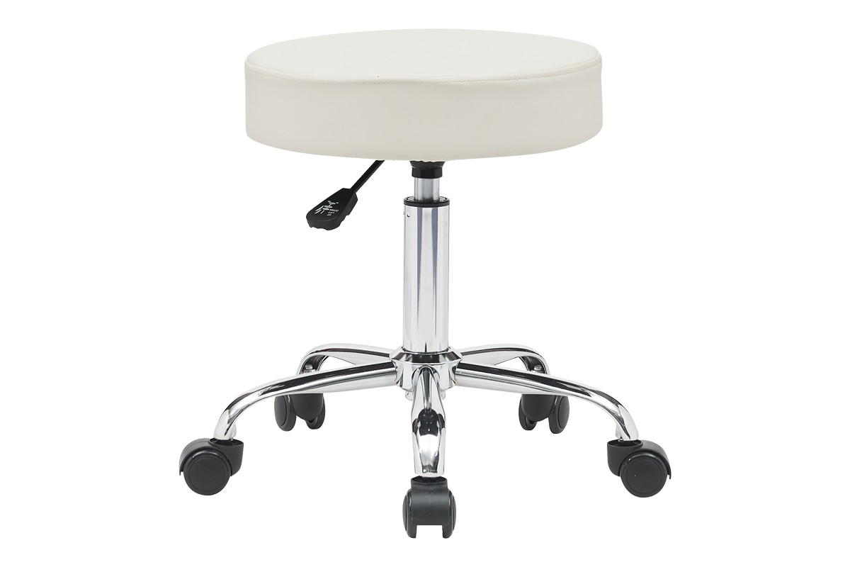 Office Work Stool UFICIO (360-000011/12) - Image 2