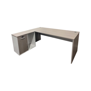 Revesible Desk ARMADI (367-000004)