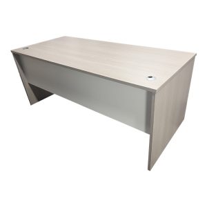 Work Desk ARMADI (367-000008)