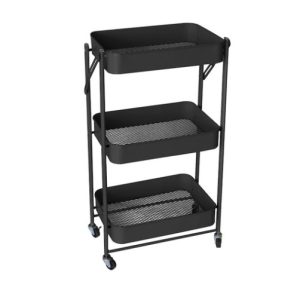 Trolley #3742