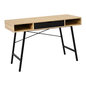 Office Desk YAMIN (375-000003)