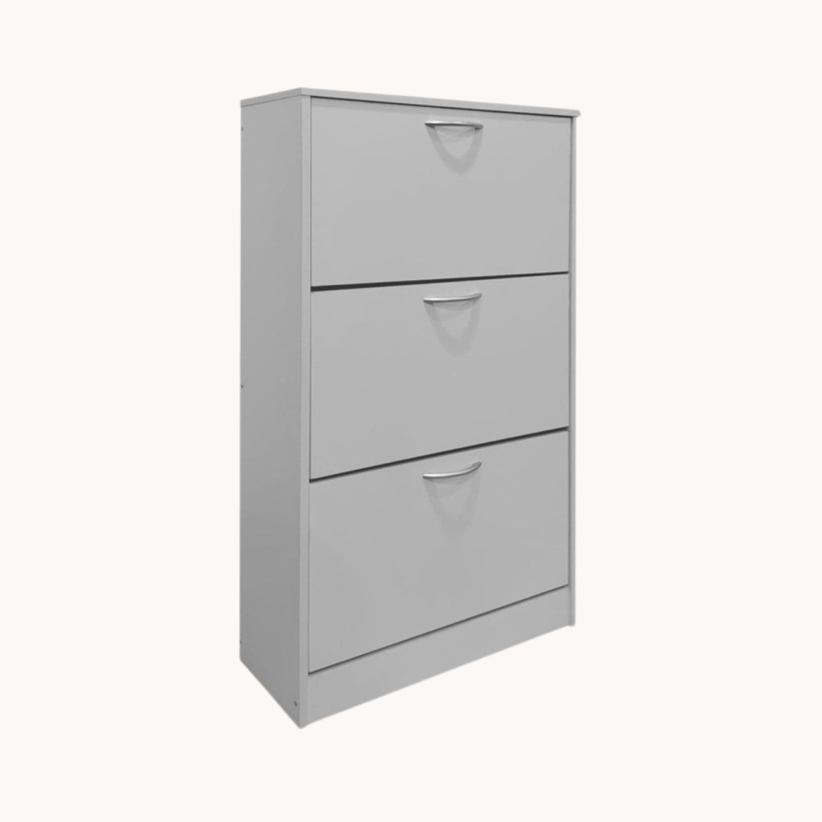 Shoe cabinet SAVAZ (383-000021/22/24)