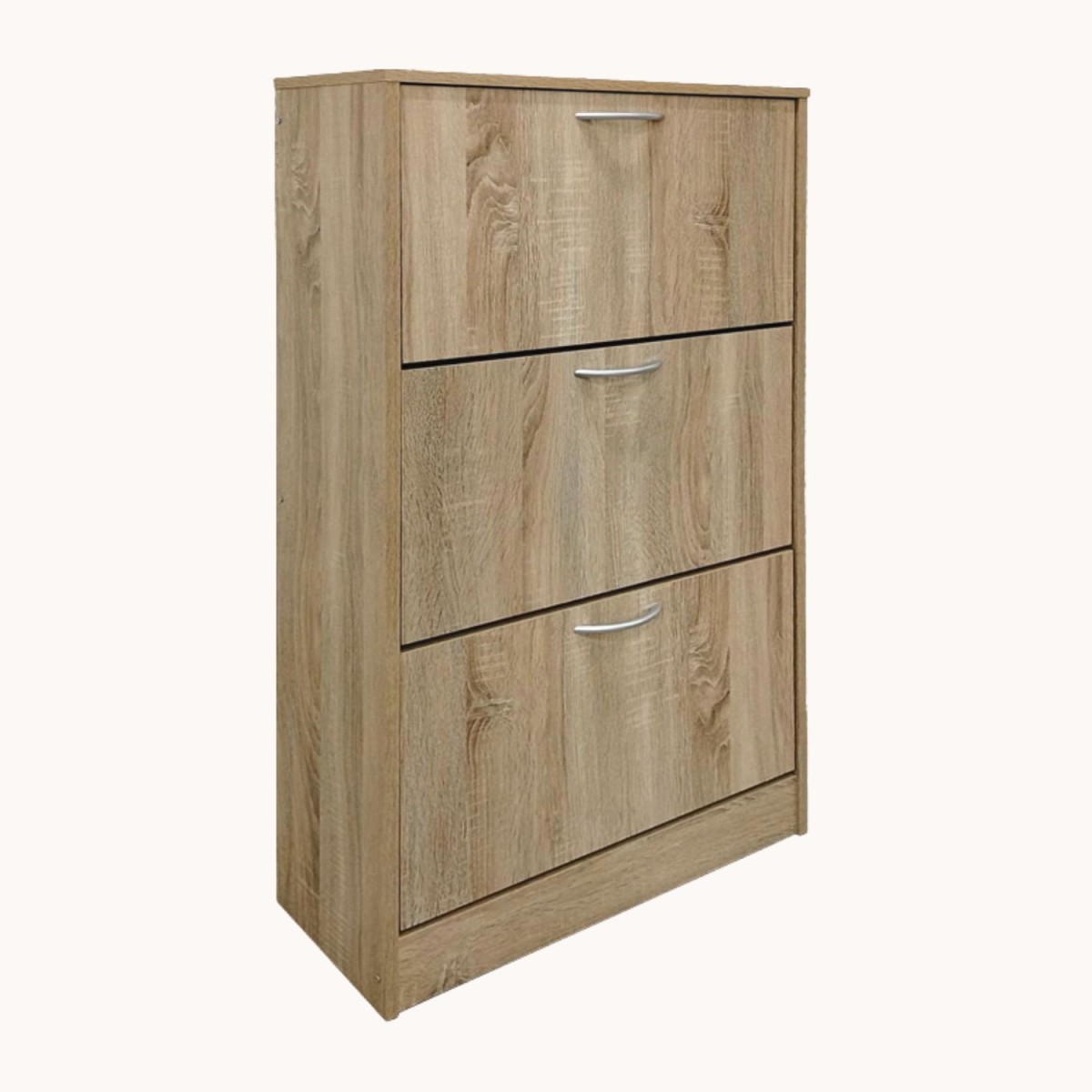 Shoe cabinet SAVAZ (383-000021/22/24) - Image 2