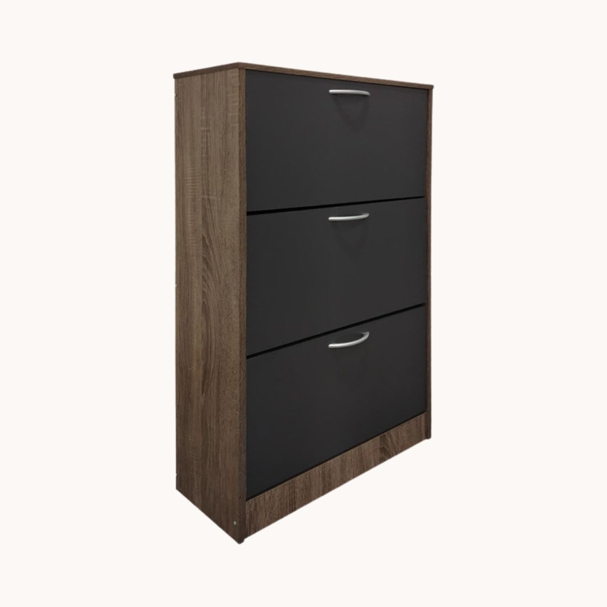 Shoe cabinet SAVAZ (383-000021/22/24) - Image 3