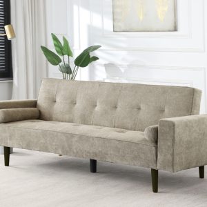 Sofa Bed #397