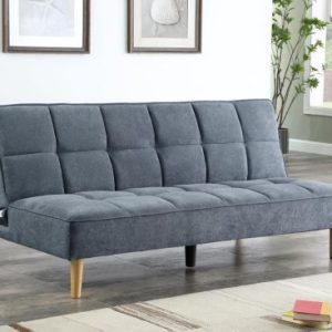 Sofa Bed #398
