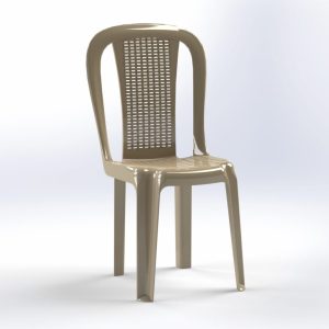Chair AMIRA 2 (3M-AMI02)