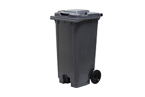 Wheelie Bin BALI (3M-BAL01)