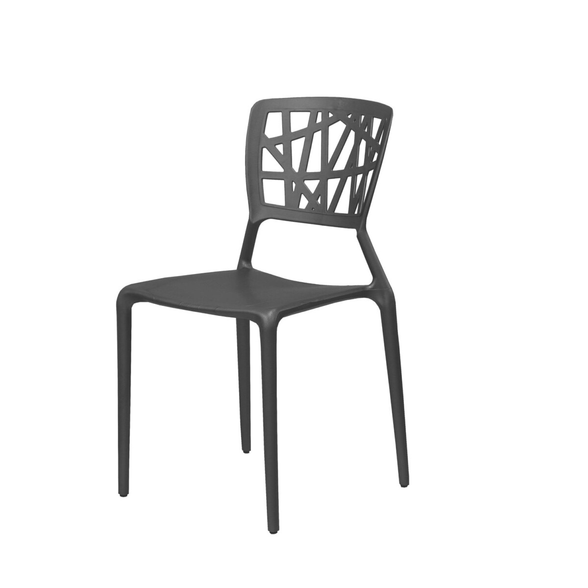 Chair 3M-CAN01 - Image 2