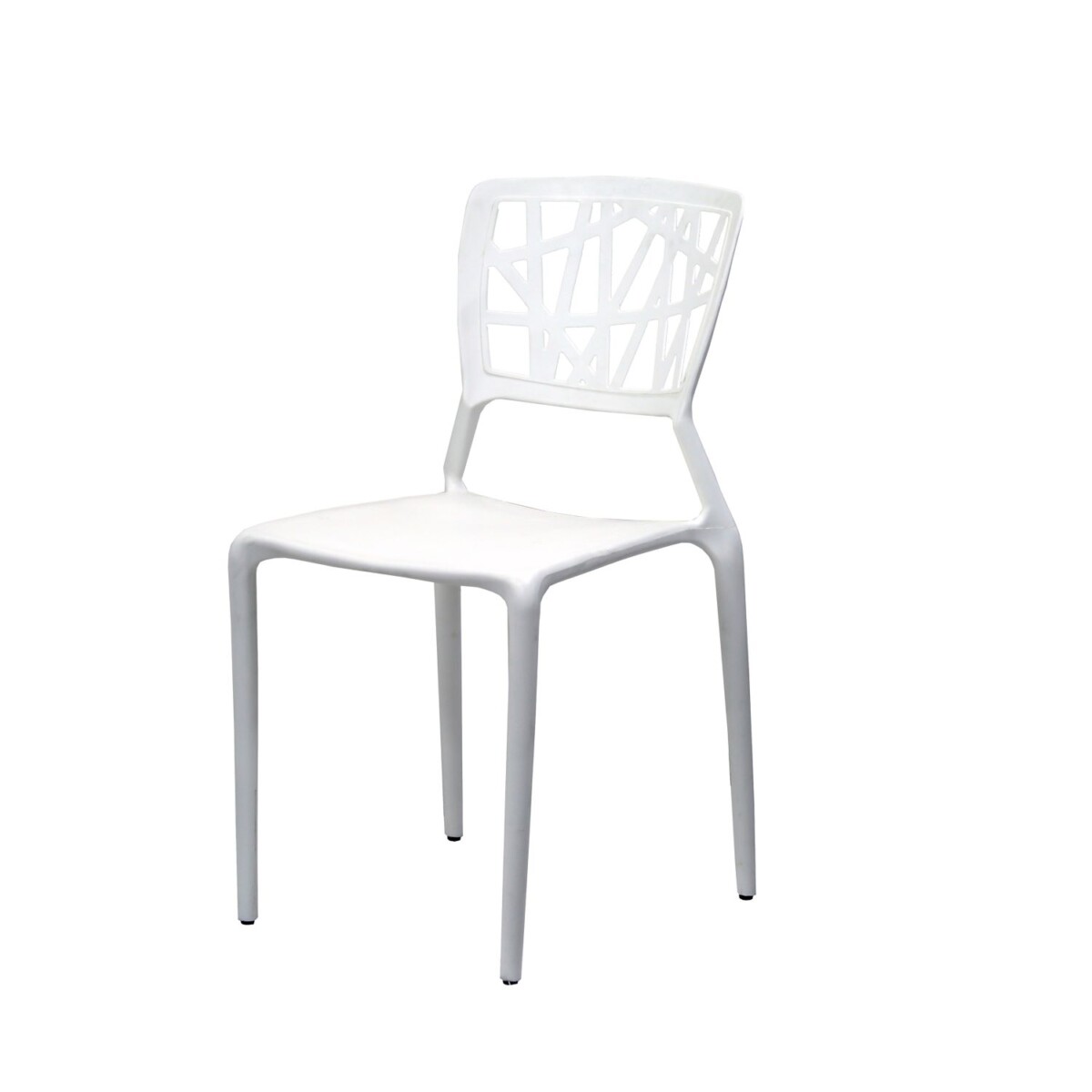 Chair 3M-CAN01 - Image 3