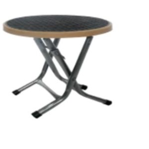 GITAN chair