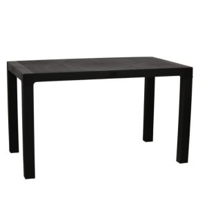 MILANO table (3M-MIL01)