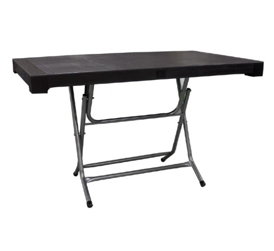 MILANO 02 folding table - Image 3