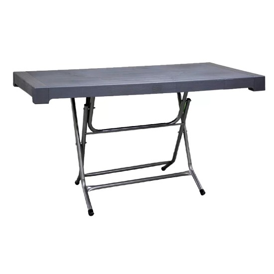 MILANO 02 folding table - Image 2