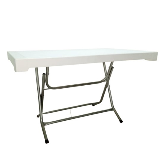MILANO 02 folding table