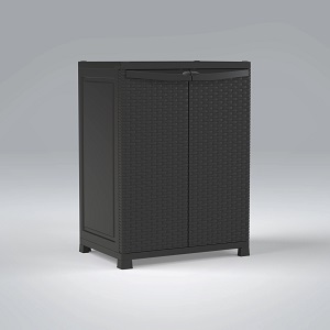 Side cabinet PANAMA (3M-PANA01)