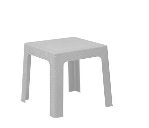 Coffee table SINORA (3M-SIN01)