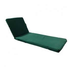 SUNNY cushions