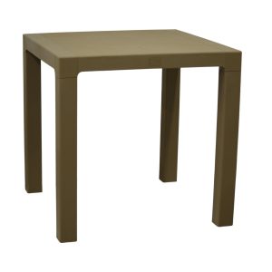 Table VENICE (3M-VEN01)