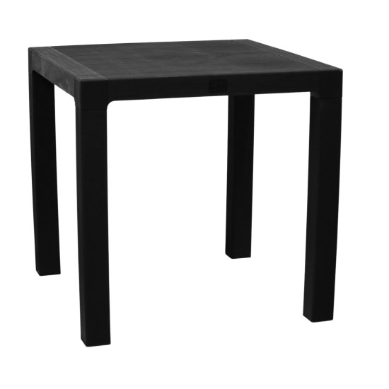 Table VENICE (3M-VEN01) - Image 2