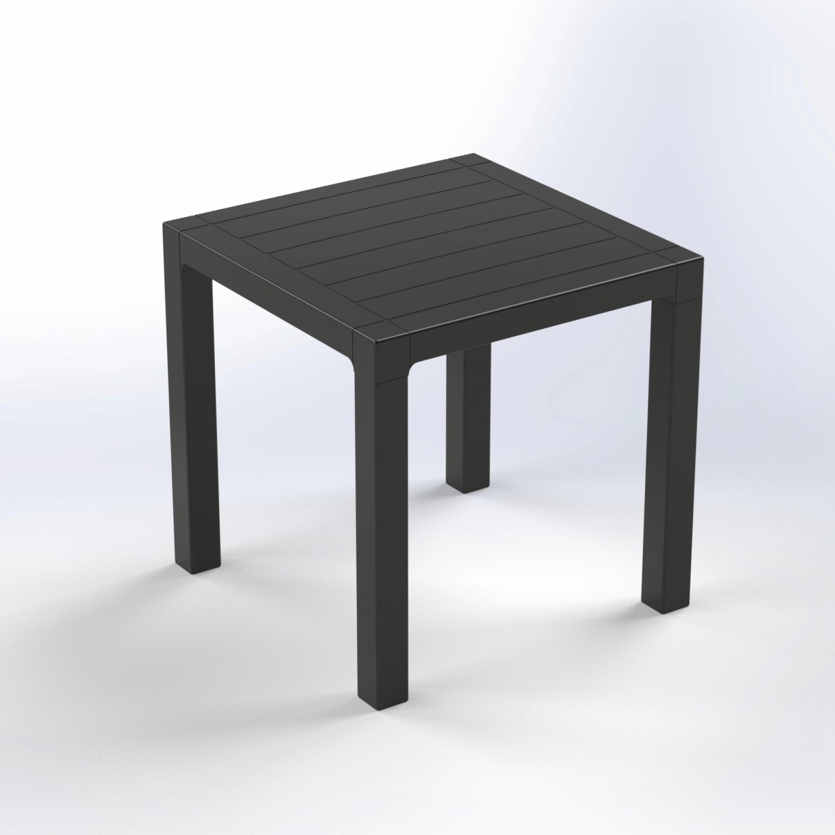 Table VENICE (3M-VEN01) - Image 3