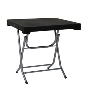 VENICE 02 foldable table