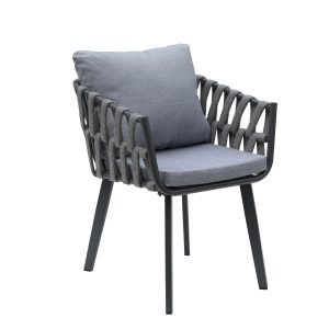 Armchair 4002 KD