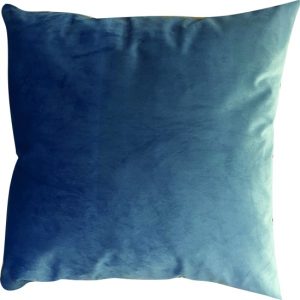 Cushion 43259 velvet