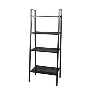 Bookcase Colori