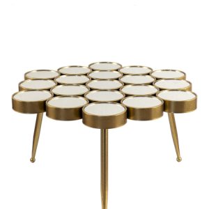 Cofee table 48623/49465