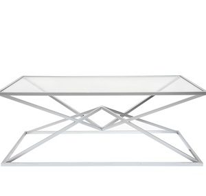 Coffee table 49422